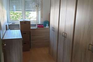 REH Ingolstadt-Zuchering 140m² in ruhiger Ortsrandlage – Die vollständige Adresse der Immobilie erhältst du vom Anbieter., 85051 Süd, Ingolstadt – Vorschaubild 12