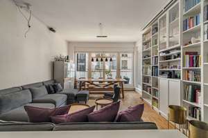 Property thumbnail 5