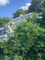 Heidelberg, 4 Zi., ... - Eigentumswohnungen, 4- und Mehr-Zimmer