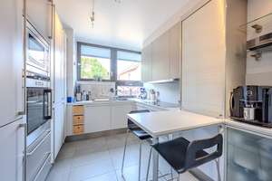 Ihr Zuhause in Hüls – stilvoll modernisiert, gepflegt und sofort bezugsbereit mit PV und Wallbox – Die vollständige Adresse der Immobilie erhältst du vom Anbieter., 47839 Hüls, Krefeld – Vorschaubild 11