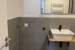 Frisch modernisiert – einziehen und wohlfühlen – Die vollständige Adresse der Immobilie erhältst du vom Anbieter., 52072 Ponttor, Aachen – Vorschaubild 3