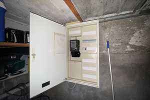 Handwerkertraum - Haus mit Potenzial – Kleve (Kreis) – Vorschaubild 6