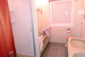 Einfamilienhaus mit attraktivem Ladenlokal in Homburg-Bruchhof – Die vollständige Adresse der Immobilie erhältst du vom Anbieter., 66424 Homburg – Vorschaubild 8