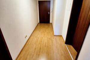 Property thumbnail 21