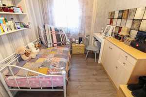 Gelegenheit: Sonniges Mehrfamilienhaus für Handwerker mit großen Garten und Garage – Ostalbkreis – Vorschaubild 8