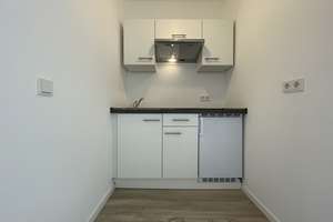 Sanierte WG-Zimmer in Köln-Innenstadt – Mathiasstr. 24-26, 50676 Altstadt/Süd, Köln – Vorschaubild 7
