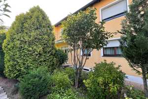 Attraktiv und stadtnah mit großem Grundstück – Forchheim (Kreis) – Vorschaubild 10