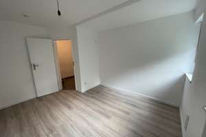900 €, 79 m², 2,5 Zimmer incl. Wintergarten u.  eigenen Garten – 93197 Zeitlarn – Vorschaubild 6