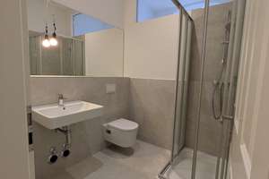 Exklusive 1 Zimmer Wohnung in Prenzlauer Berg – Kopenhagener Straße 15, 10437 Prenzlauer Berg, Berlin – Vorschaubild 4