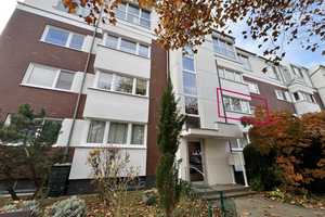 Property thumbnail 21