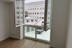 Property thumbnail 18