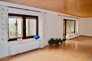 Wohnen mit Weitblick – vielseitiges Einfamilienhaus in Traumlage von Niederzissen – Die vollständige Adresse der Immobilie erhältst du vom Anbieter., 56651 Niederzissen – Vorschaubild 9