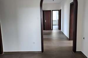 Platz zum leben...Großzügige 5-Zimmer-Wohnung im OG mit Balkon, Garage, großem Kellerraum und Garten – Die vollständige Adresse der Immobilie erhältst du vom Anbieter., 30165 Hainholz, Hannover – Vorschaubild 3