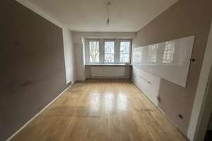 700 € kalt| 4 Zi-DG-Wohnung Wuppertal | sofort frei – Die vollständige Adresse der Immobilie erhältst du vom Anbieter., 42277 Oberbarmen, Wuppertal – Vorschaubild 32