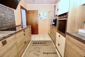 Tip-Top-gepflegter und modernisierte Bungalow in 1-A Wohnlage – Bad Dürkheim (Kreis) – Vorschaubild 18