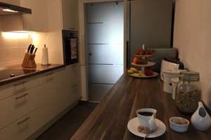 Hannover-Wülfel – Im Wölpfelde 9, 30519 Wülfel, Hannover – Vorschaubild 7