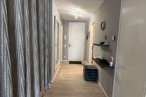 Property thumbnail 65