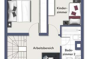 Property thumbnail 15