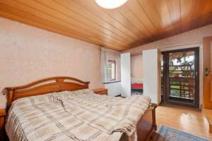 Modernisiertes Ein-/Zweifamilienhaus mit Einliegerwohnung, Wintergarten und Garage – Die vollständige Adresse der Immobilie erhältst du vom Anbieter., 72768 Degerschlacht, Reutlingen – Vorschaubild 35