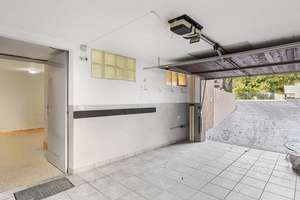 Charmanter Bungalow mit zwei Garagen auf großzügigem Grundstück – Brückenweg 6, 85051 Münchener Straße, Ingolstadt – Vorschaubild 19