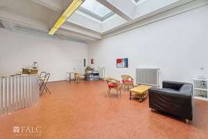 Seltene Investmentchance mit Substanz, Cashflow und Entwicklungspotenzial – Die vollständige Adresse der Immobilie erhältst du vom Anbieter., 42897 Lennep Altstadt, Remscheid – Vorschaubild 11