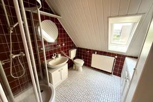 Großzügiges EFH mit Vollkeller und Wintergarten auf pflegeleichtem Grundstück in Wob-Wendschott – Zaunkönigsweg 3, 38448 Wendschott, Wolfsburg – Vorschaubild 15