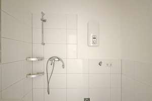 modernisierte Eigentumswohnung mit Stellplatz zum Kauf in Hamburg Lokstedt - Wentzel Dr. – Die vollständige Adresse der Immobilie erhältst du vom Anbieter., 22529 Lokstedt, Hamburg – Vorschaubild 14