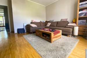 3-Zimmer-Wohnung in Köln Sülz am Beethovenpark – Die vollständige Adresse der Immobilie erhältst du vom Anbieter., 50937 Sülz, Köln – Vorschaubild 3