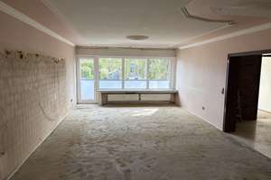 Familientraum in Köln: 5 Zimmer, große Terrasse und viel Gestaltungspotenzial – 51107 Rath/Heumar, Köln – Vorschaubild 10