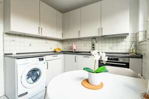 Geräumige 4-Zimmer-Eigentumswohnung mit Gäste-WC, Tageslichtbad und Balkon in zentraler Wohnlage – Die vollständige Adresse der Immobilie erhältst du vom Anbieter., 22339 Hummelsbüttel, Hamburg – Vorschaubild 15