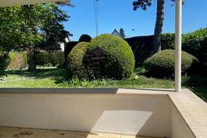 2-Zimmer-Soutterrain-Wohnung mit Terrasse und EBK – Die vollständige Adresse der Immobilie erhältst du vom Anbieter., 65199 Dotzheim, Wiesbaden – Vorschaubild 11