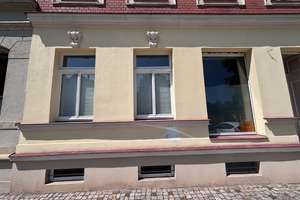 Gewerbeeinheit für EIGENNUTZER - oder Kapitalanleger – Matthesstraße 76, 9113 Schloßchemnitz, Chemnitz – Vorschaubild 8