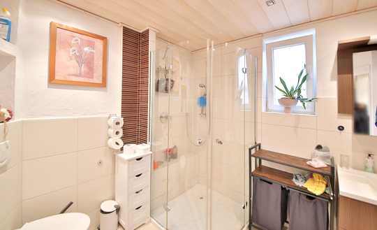 Solides, komplett vermietetes 3 Familienhaus sucht neuen Eigentümer!