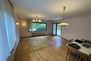 Freistehender Bungalow mit Garten – Die vollständige Adresse der Immobilie erhältst du vom Anbieter., 55232 Alzey – Vorschaubild 11
