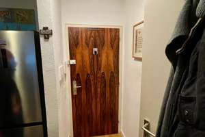 Property thumbnail 11