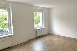 Viel Platz für die ganze Familie! – Försterstr. 15, 39112 Leipziger Straße, Magdeburg – Vorschaubild 3