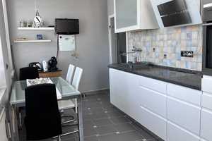 Stilvolle 2-Raum-Wohnung mit gehobener Innenausstattung in Nürnberg – Bärenschanzstraße 83, 90429 Nürnberg – Vorschaubild 8
