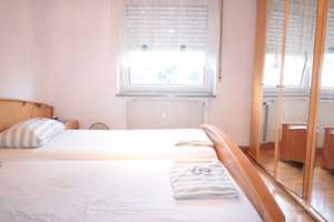 3 ZKB-Whg. Ka-Oststadt mit Balkon, Keller, Uninähe – Die vollständige Adresse der Immobilie erhältst du vom Anbieter., 76131 Oststadt, Karlsruhe – Vorschaubild 3