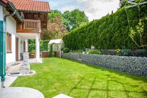 Exklusivität trifft Wohnen! Bezugsfertiges Einfamilienhaus in Landau/Isar-Thalham – Dingolfing-Landau (Kreis) – Vorschaubild 7