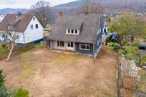 Großzügiges Wohnhaus in Traumlage – Ringstraße 14, 57290 Siegen-Wittgenstein (Kreis) – Vorschaubild 56
