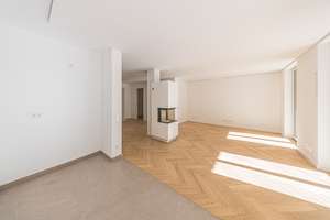 Property thumbnail 26