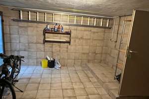 Pulheim-Mitte: Geräumiges Haus mit mehreren Nutzungsoptionen – Die vollständige Adresse der Immobilie erhältst du vom Anbieter., 50259 Pulheim – Vorschaubild 14
