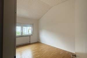Modernes gemütliches Haus mit großer Terrasse in Möhringen – Die vollständige Adresse der Immobilie erhältst du vom Anbieter., 70567 Möhringen-Mitte, Stuttgart – Vorschaubild 7