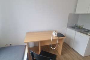 *** 1 Zi inkl. Küche,Bad, inkl. Strom und Internet*** Ponntor*** – Kavenstr. 8, 52072 Ponttor, Aachen – Vorschaubild 6