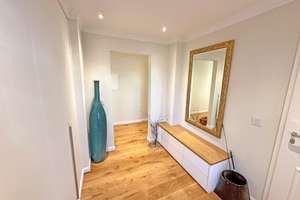 Wunderschönes, exklusives 1-Familienhaus mit viel Platz und viel Charme, Bestlage von S-Sillenbuch – Die vollständige Adresse der Immobilie erhältst du vom Anbieter., 70619 Sillenbuch (Ortsteil), Stuttgart – Vorschaubild 31