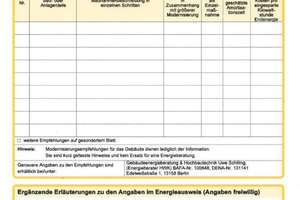 Provisionsfrei* Sanierte 1-Zimmer-Wohnung in Wöhrd, fußläufig Uni, TH, Rathenauplatz – Waechterstraße 2, 90489 Wöhrd, Nürnberg – Vorschaubild 16