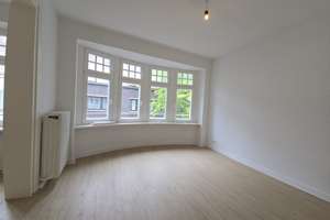 Toller Altbauflair! Renovierte 3 ZKB-Wohnung in der Gütersloher Innenstadt – Die vollständige Adresse der Immobilie erhältst du vom Anbieter., 33330 Innenstadt-Kernstadt, Gütersloh – Vorschaubild 9