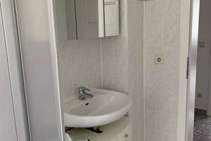 3-Zimmer-Wohnung in bester City-Lage – Grabenstraße 16, 58095 Mittelstadt, Hagen – Vorschaubild 26