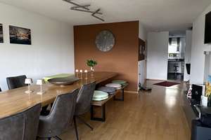 Familienglück mit zwei 3-Zimmer-Wohnungen in einem Haus – Die vollständige Adresse der Immobilie erhältst du vom Anbieter., 75177 Nordstadt, Pforzheim – Vorschaubild 10