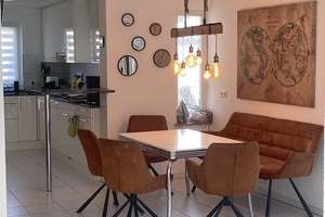 Charmante Doppelhaushälfte in Hohentengen – Ihr neues Zuhause mit Wohlfühlgarantie – Die vollständige Adresse der Immobilie erhältst du vom Anbieter., 79801 Hohentengen am Hochrhein – Vorschaubild 13